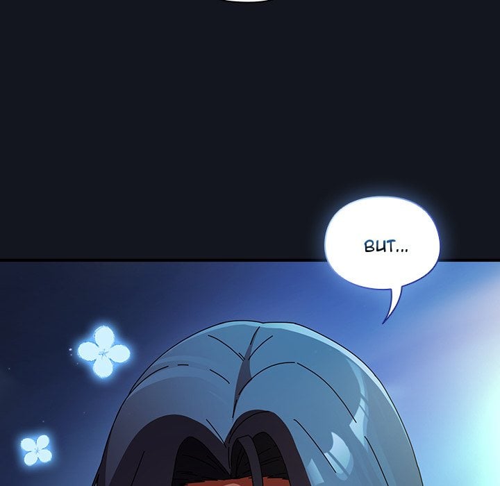 Take a Photo of Me chapter 35 page 36