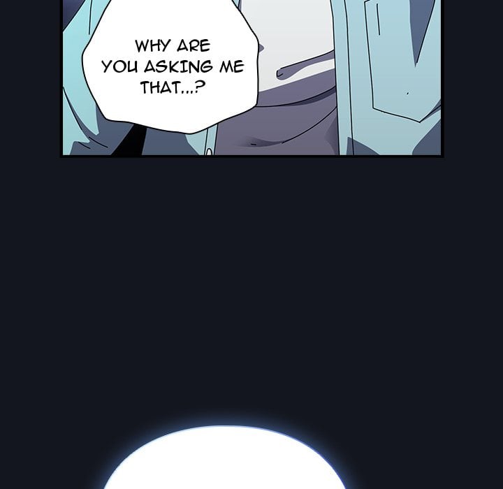 Take a Photo of Me chapter 35 page 40