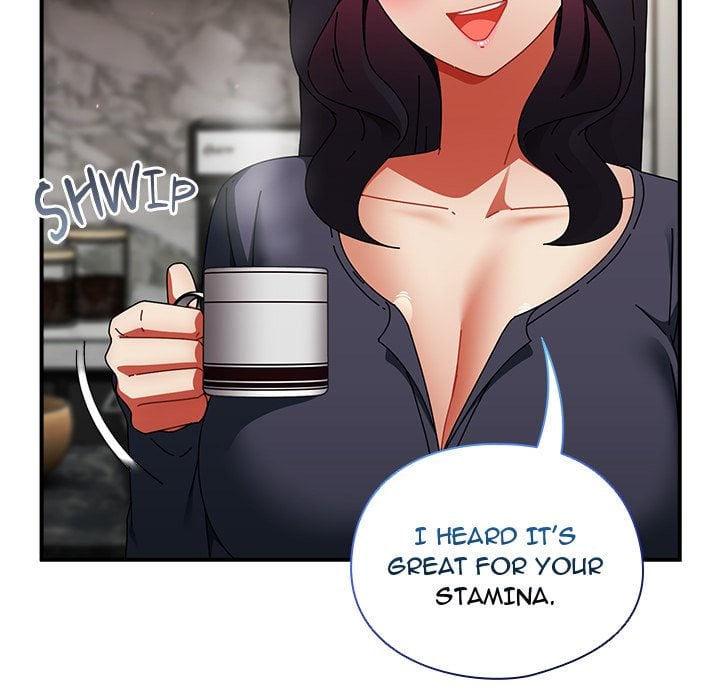 Take a Photo of Me chapter 35 page 79
