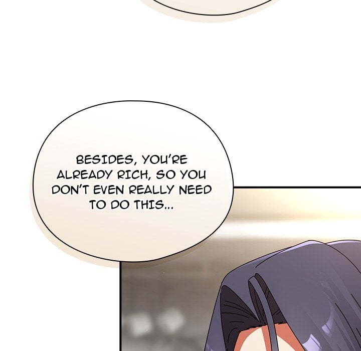 Take a Photo of Me chapter 35 page 94