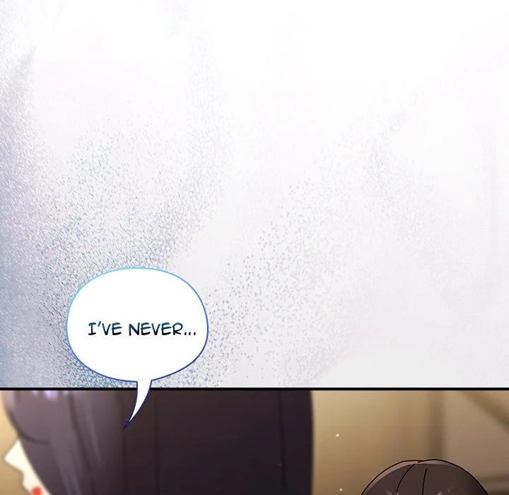Take a Photo of Me chapter 35 page 97