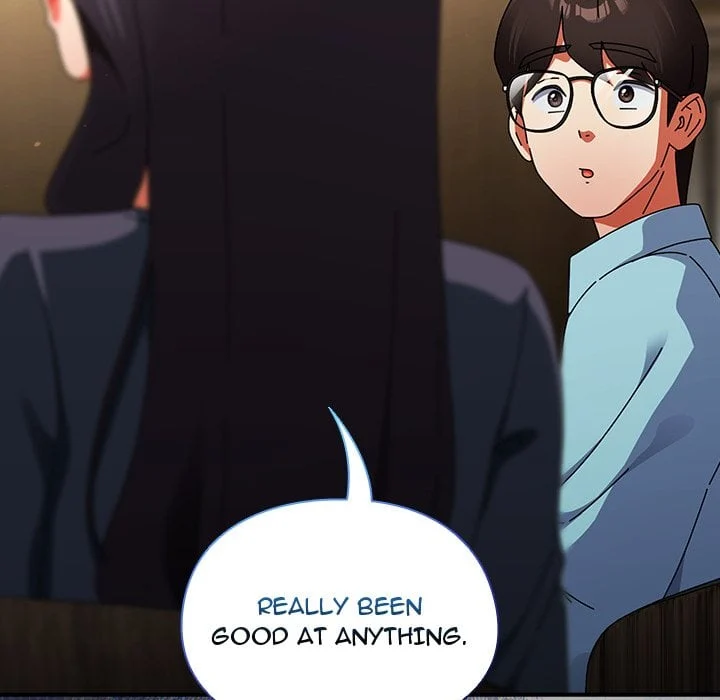 Take a Photo of Me chapter 35 page 98
