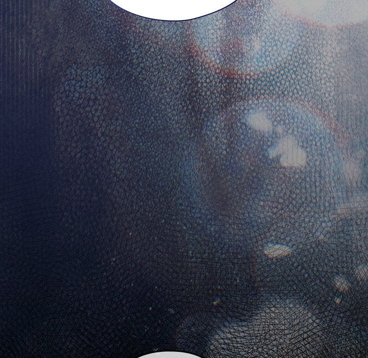 Take a Photo of Me chapter 35 page 99