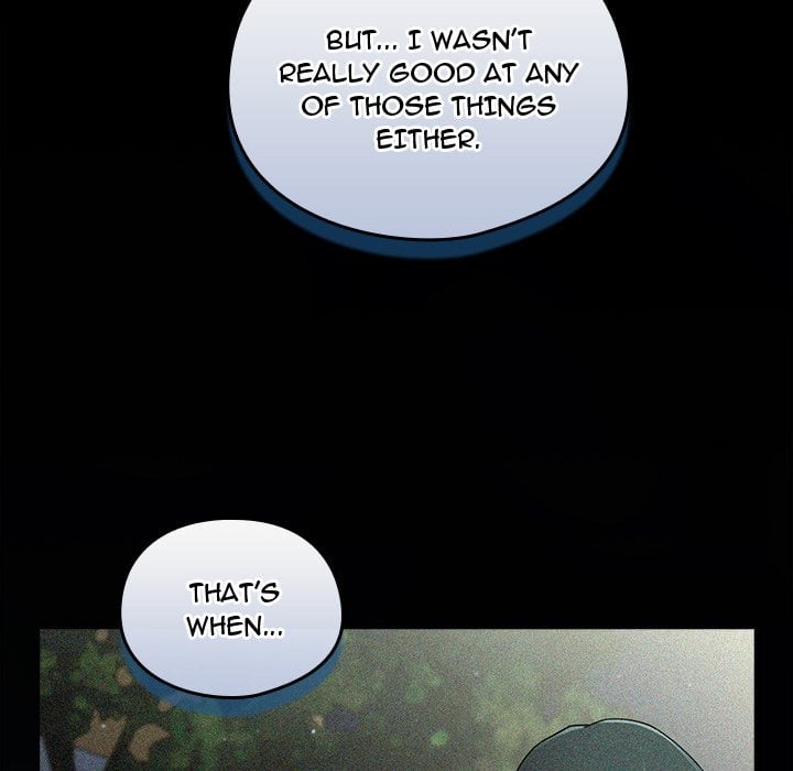 Take a Photo of Me chapter 35 page 106