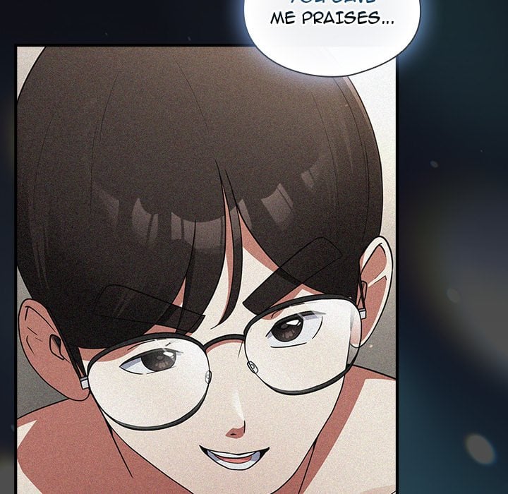 Take a Photo of Me chapter 35 page 109