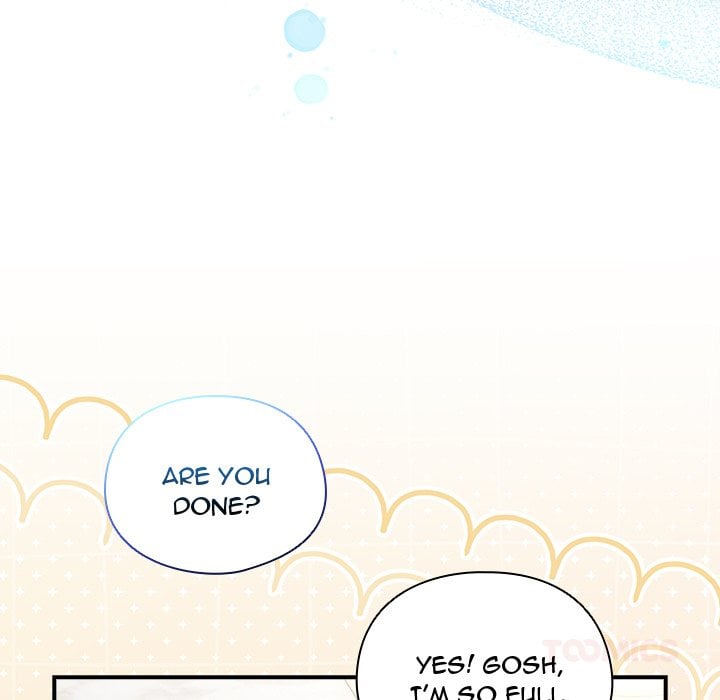 Take a Photo of Me chapter 35 page 129