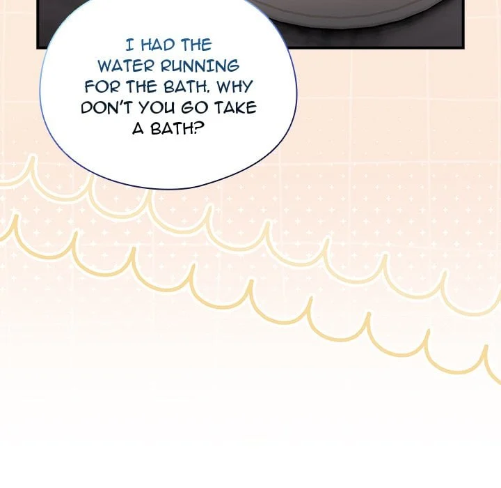 Take a Photo of Me chapter 35 page 131