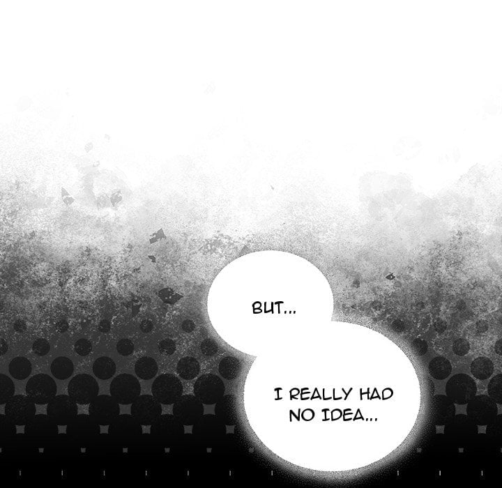 Take a Photo of Me chapter 35 page 139