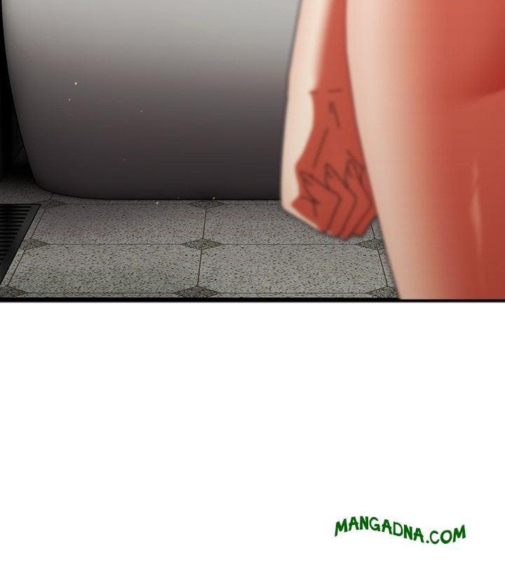 Take a Photo of Me chapter 35 page 143