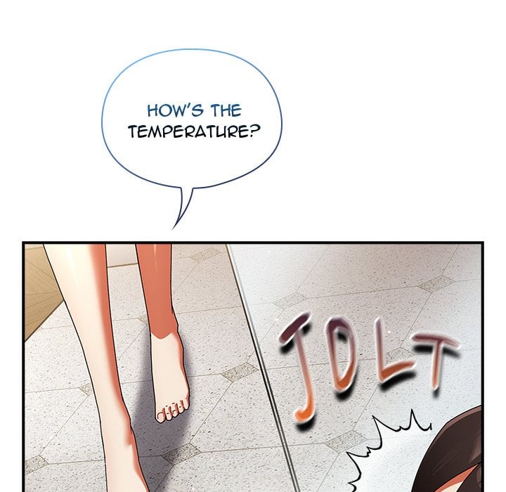 Take a Photo of Me chapter 35 page 144