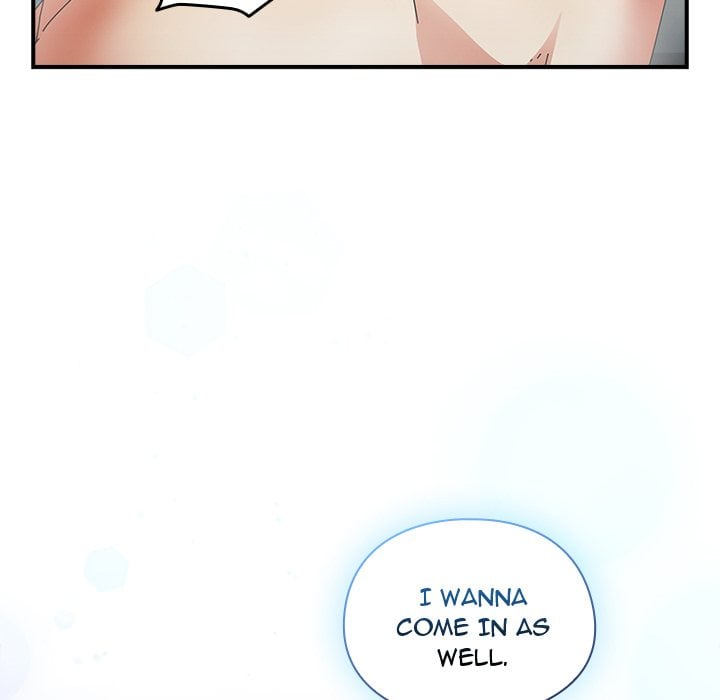 Take a Photo of Me chapter 35 page 146
