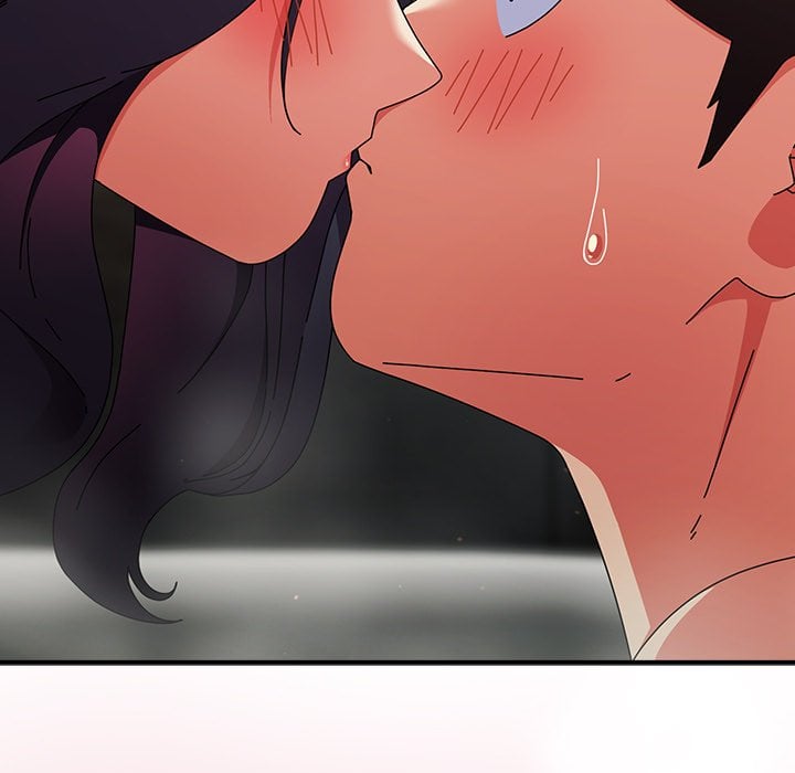 Take a Photo of Me chapter 36 page 11