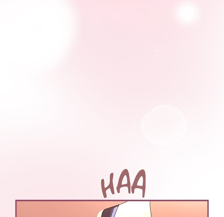 Take a Photo of Me chapter 36 page 13