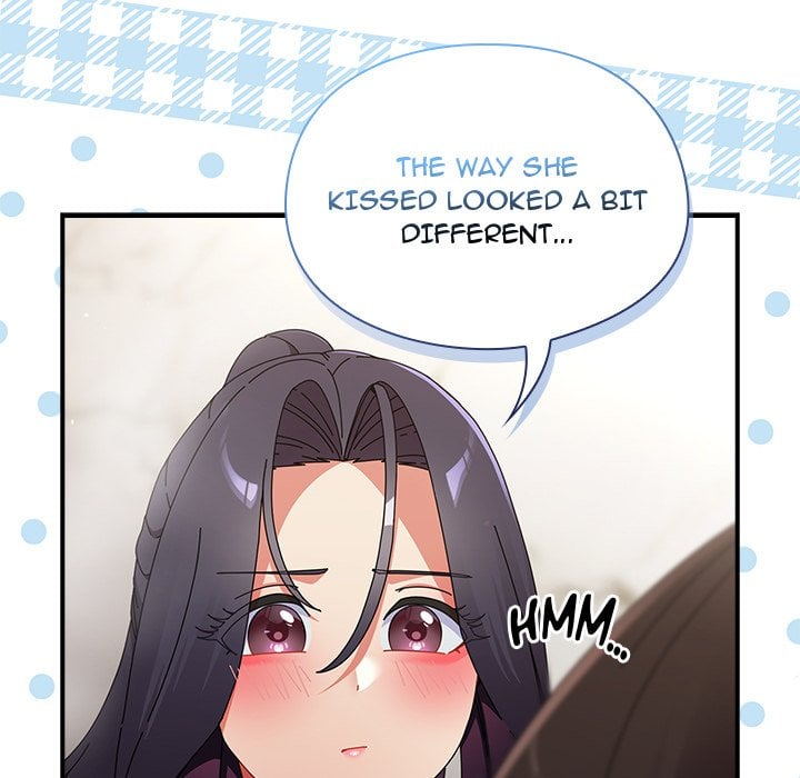 Take a Photo of Me chapter 36 page 16