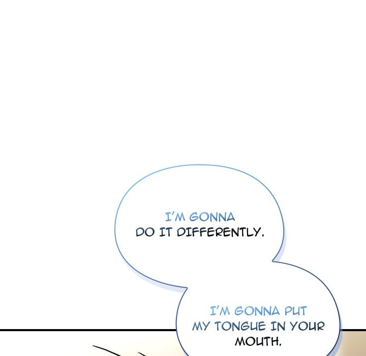 Take a Photo of Me chapter 36 page 18