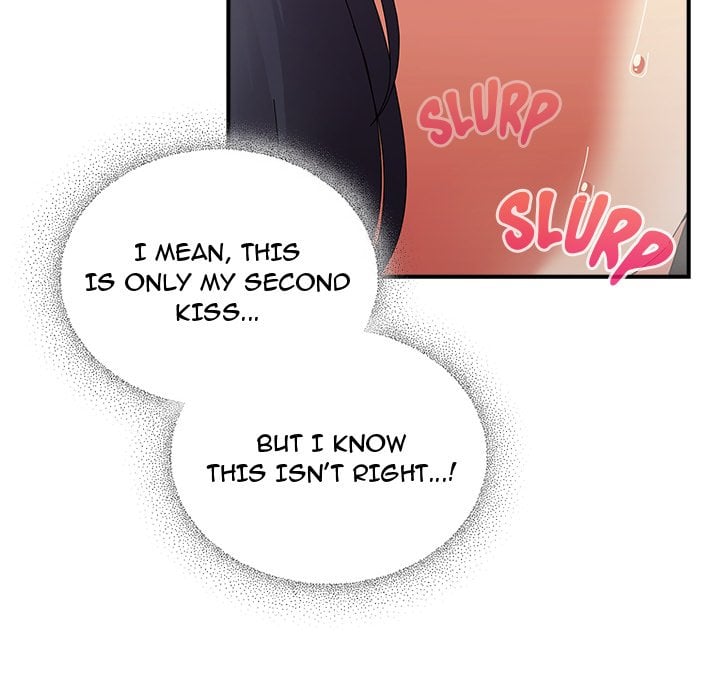 Take a Photo of Me chapter 36 page 26