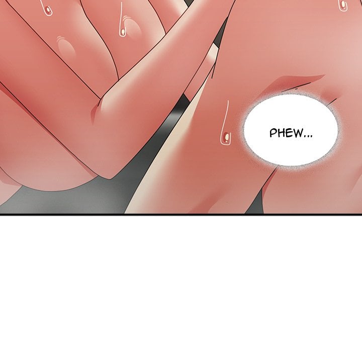 Take a Photo of Me chapter 36 page 29