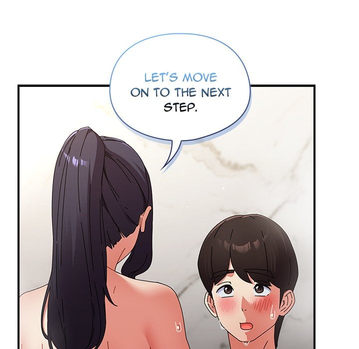 Take a Photo of Me chapter 36 page 30