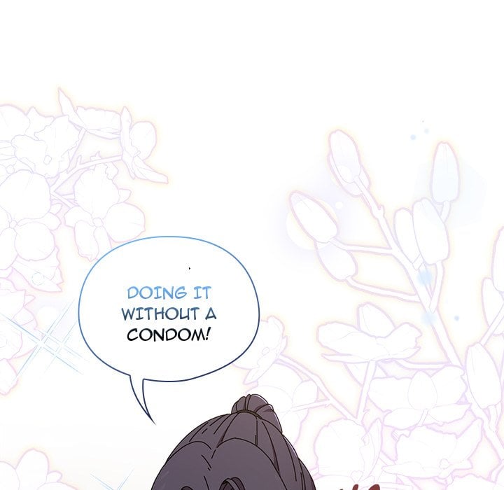 Take a Photo of Me chapter 36 page 32
