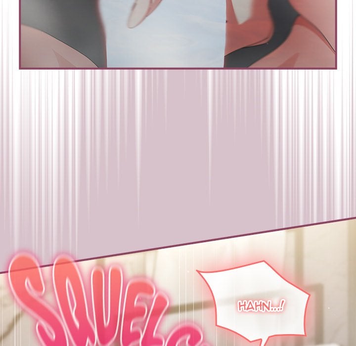 Take a Photo of Me chapter 36 page 36