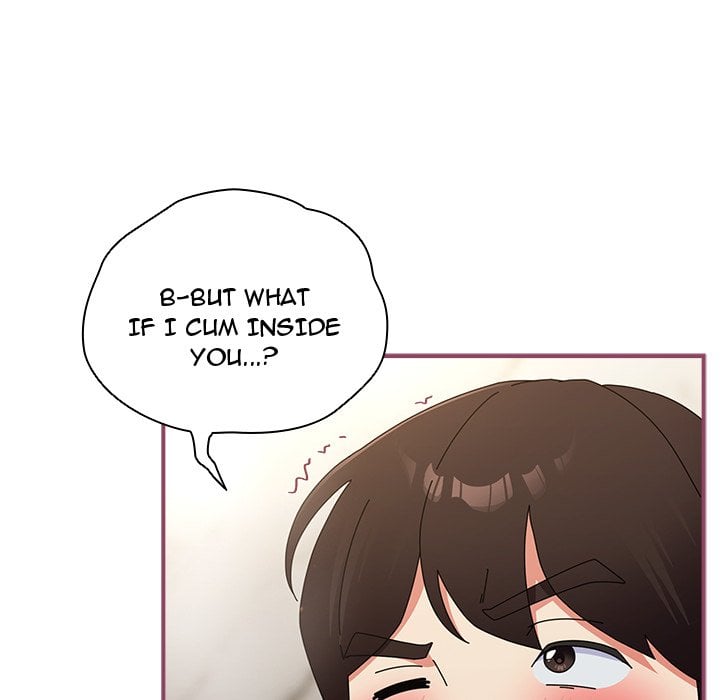 Take a Photo of Me chapter 36 page 42