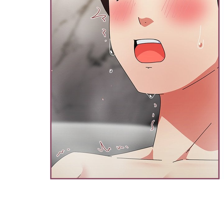 Take a Photo of Me chapter 36 page 43