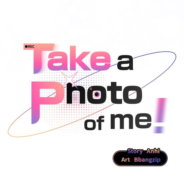 Take a Photo of Me chapter 36 page 78
