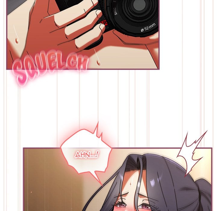 Take a Photo of Me chapter 36 page 88