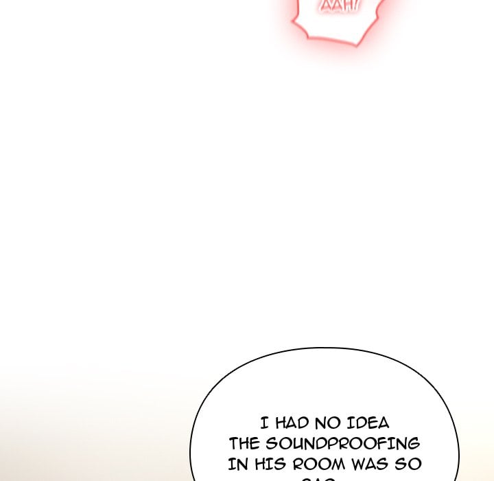Take a Photo of Me chapter 36 page 104