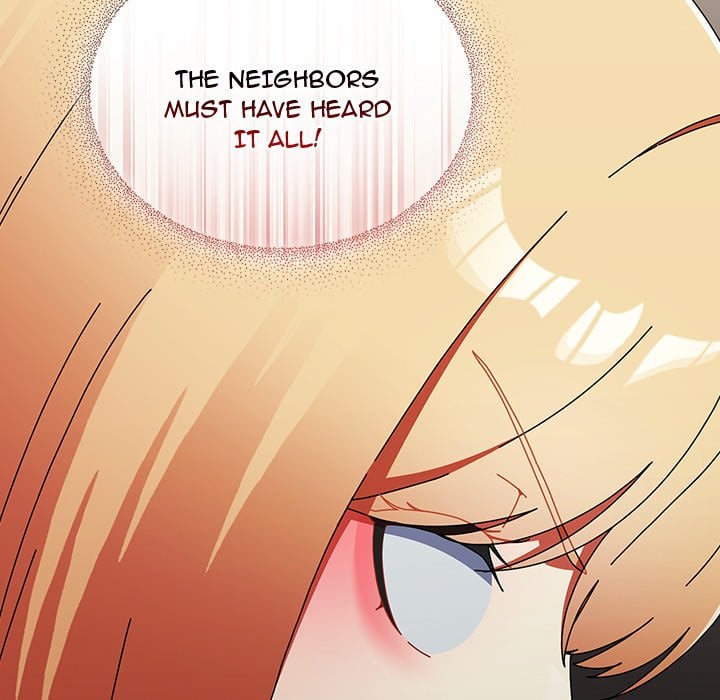 Take a Photo of Me chapter 36 page 109