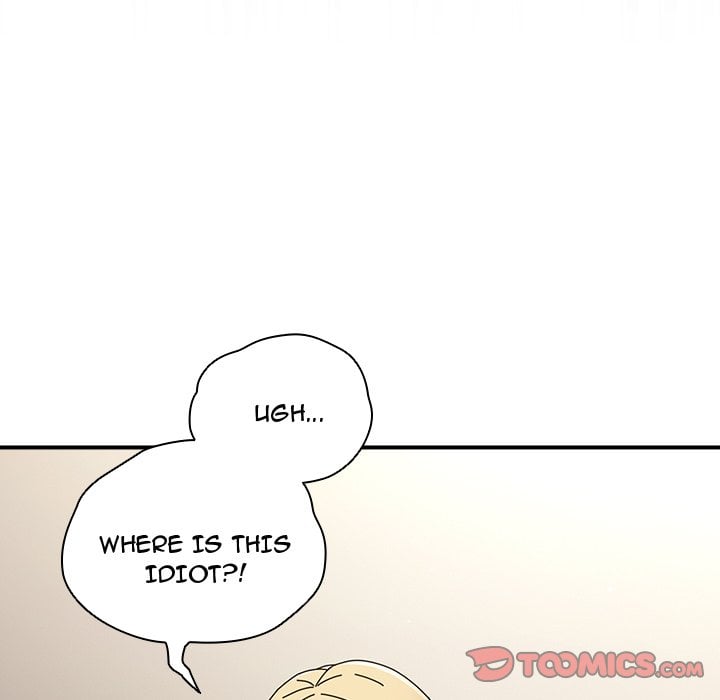 Take a Photo of Me chapter 36 page 111
