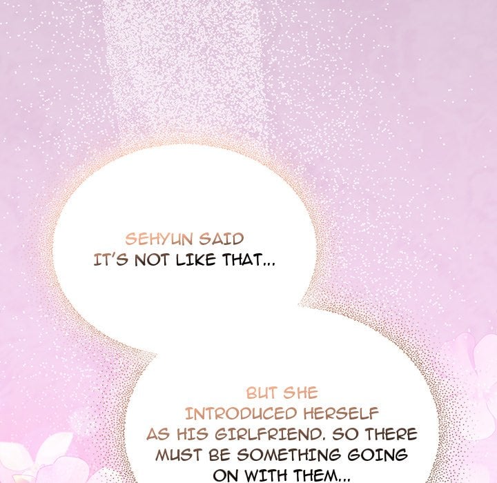 Take a Photo of Me chapter 36 page 116