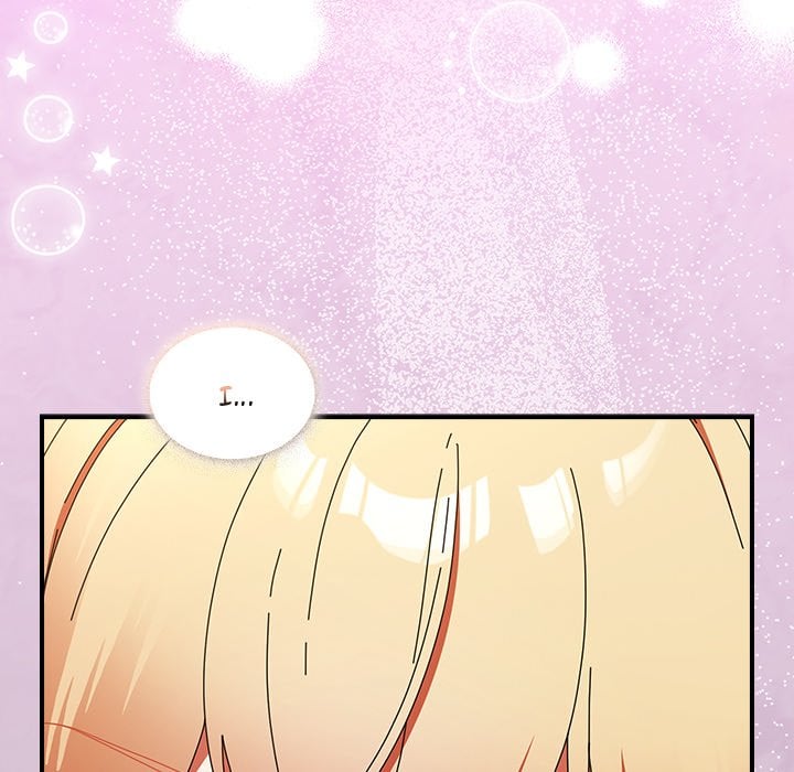Take a Photo of Me chapter 36 page 120