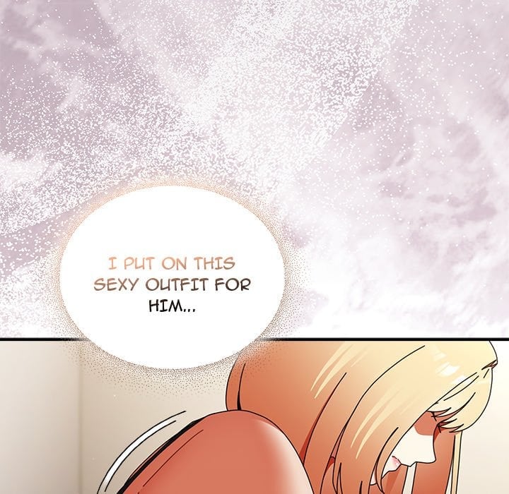 Take a Photo of Me chapter 36 page 122