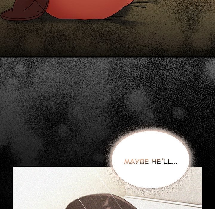 Take a Photo of Me chapter 36 page 124