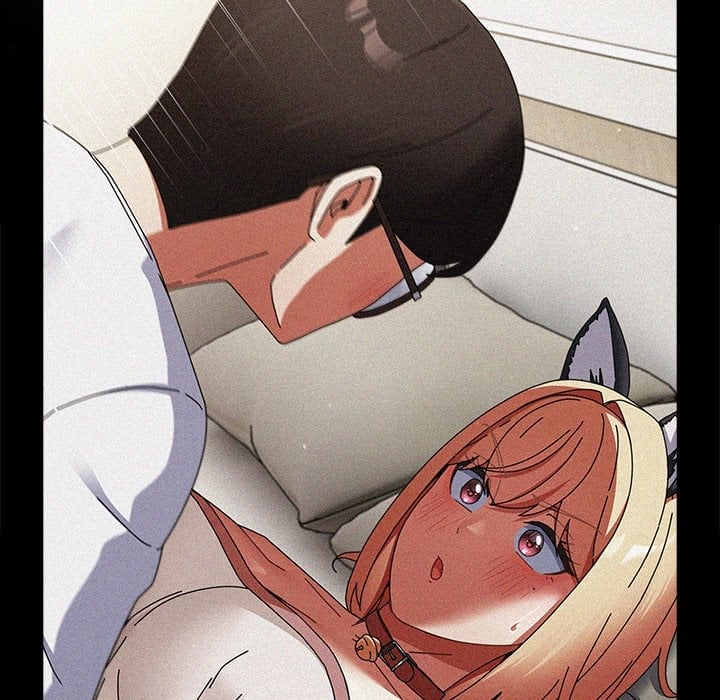 Take a Photo of Me chapter 36 page 125