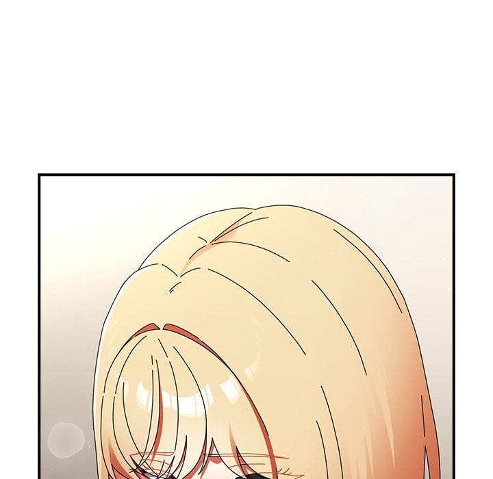 Take a Photo of Me chapter 36 page 132