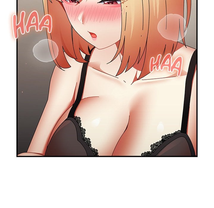 Take a Photo of Me chapter 36 page 133