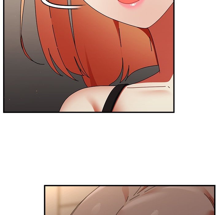 Take a Photo of Me chapter 36 page 138