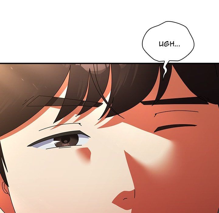 Take a Photo of Me chapter 37 page 5