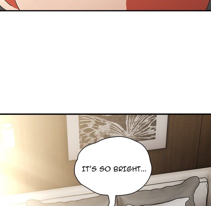Take a Photo of Me chapter 37 page 6