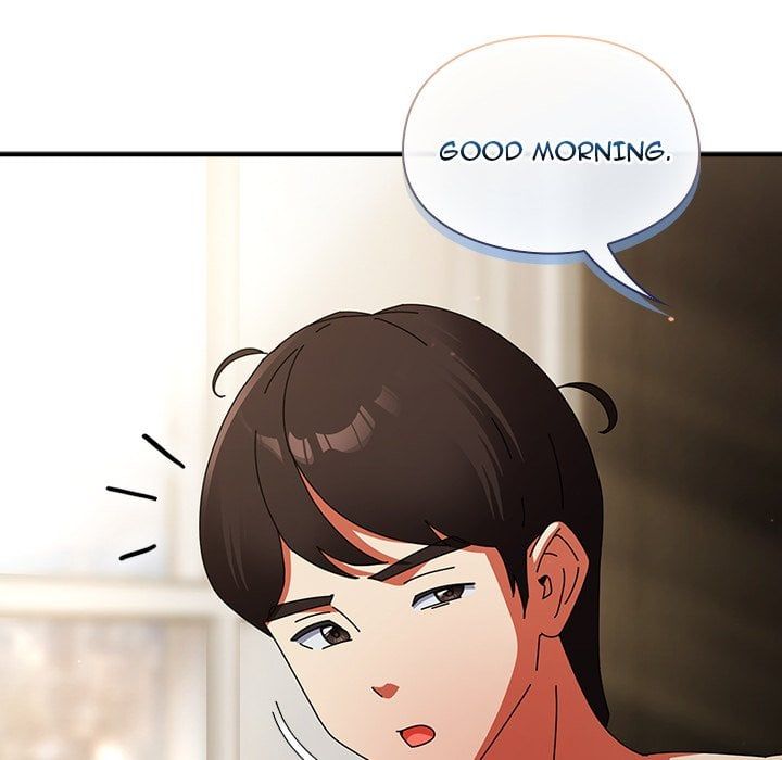 Take a Photo of Me chapter 37 page 11