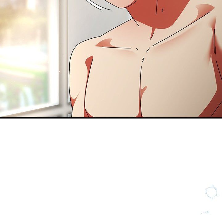 Take a Photo of Me chapter 37 page 12