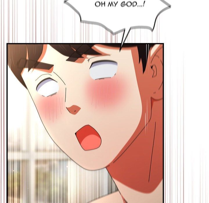 Take a Photo of Me chapter 37 page 16