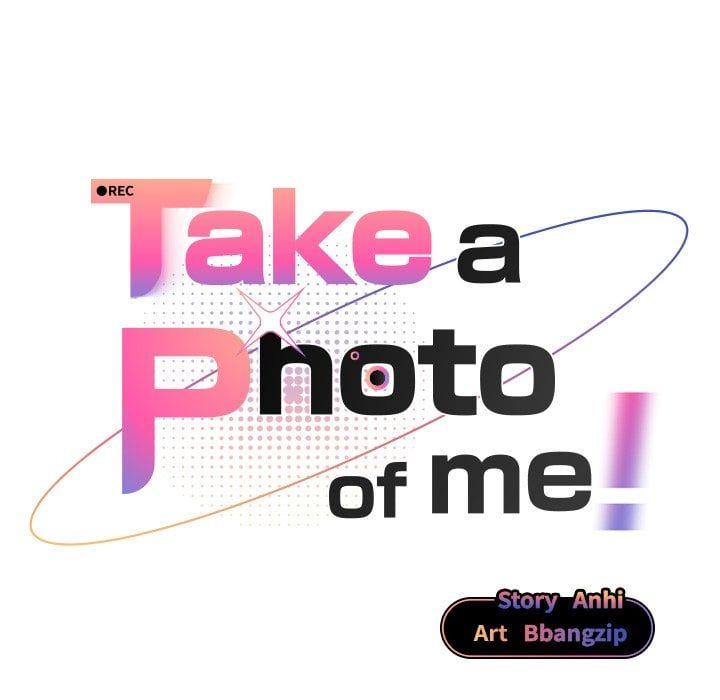 Take a Photo of Me chapter 37 page 23