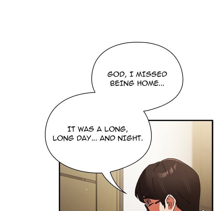Take a Photo of Me chapter 37 page 26