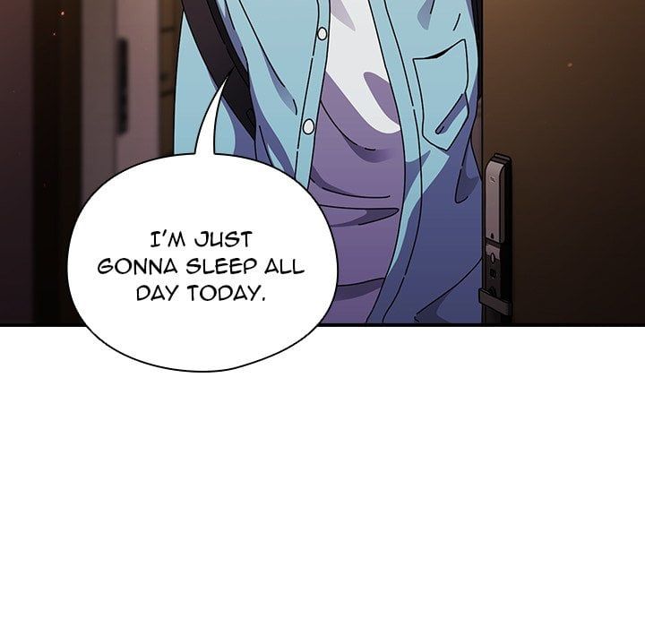 Take a Photo of Me chapter 37 page 29