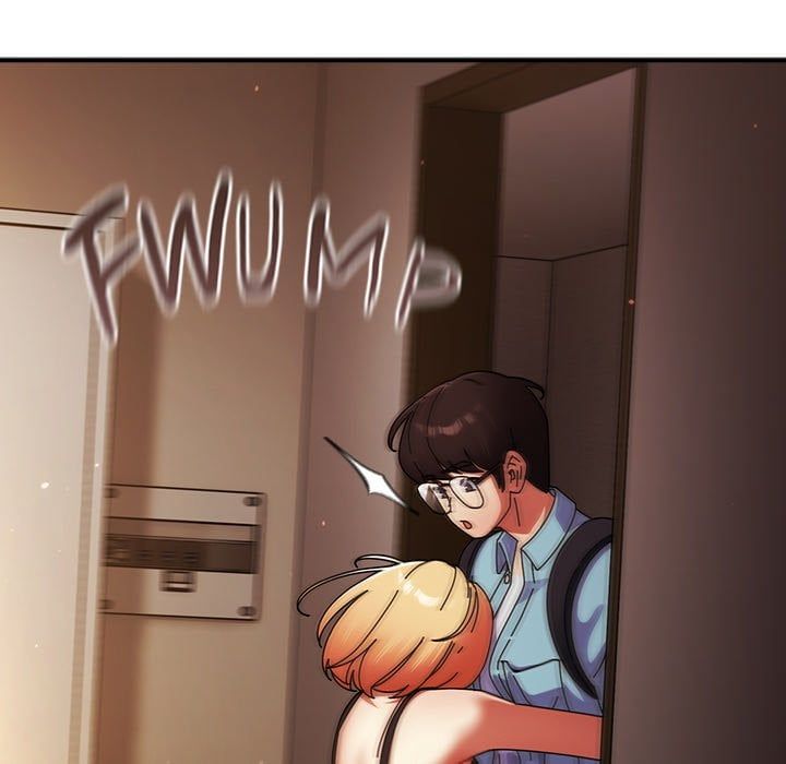Take a Photo of Me chapter 37 page 30