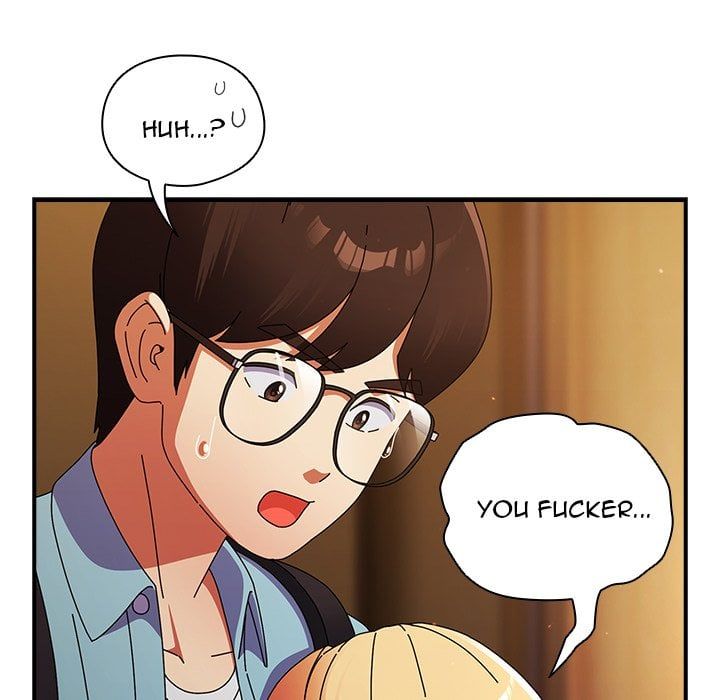 Take a Photo of Me chapter 37 page 32