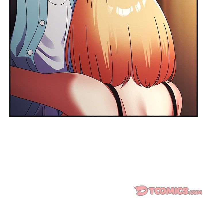 Take a Photo of Me chapter 37 page 33